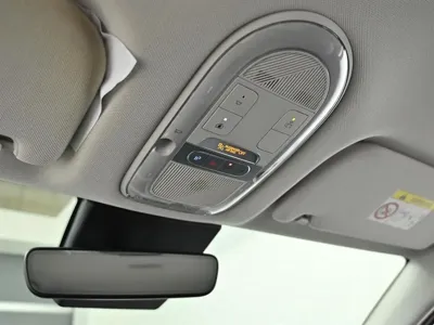 Hyundai Ioniq5 2022, 144390 км, за 14260.59 USD - фото 11