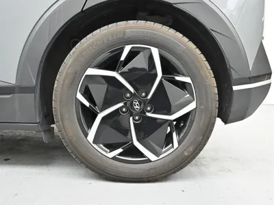 Hyundai Ioniq5 2022, 144390 км, за 14260.59 USD - фото 20