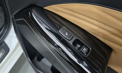 Kia K7 2020, 73812 км, за 15302.46 USD - фото 38