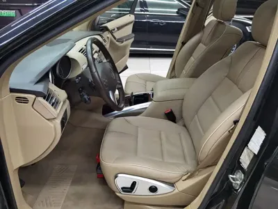 Mercedes-Benz R-Class 2012, 215000 км, за 5716.89 USD - фото 11