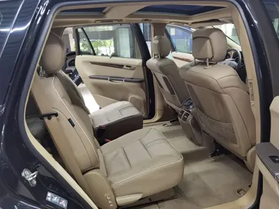 Mercedes-Benz R-Class 2012, 215000 км, за 5716.89 USD - фото 14