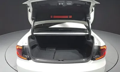 Volvo S90 2023, 93530 км, за 23337.44 USD - фото 20