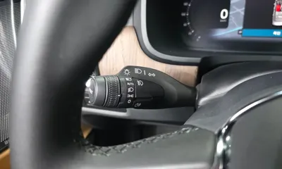 Volvo S90 2023, 93530 км, за 23337.44 USD - фото 29