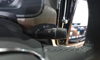 Volvo S90 2023, 93530 км, за 23337.44 USD - фото 30