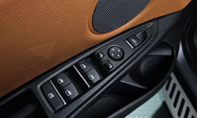 BMW X6 2018, 144556 км, за 16872.97 USD - фото 18
