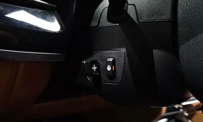 BMW X6 2018, 144556 км, за 16872.97 USD - фото 20