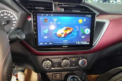 Nissan Lannia 2019, 75300 км, за 7211 USD - фото 15