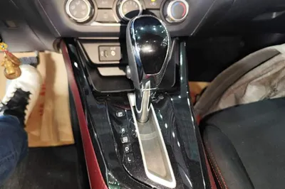 Nissan Lannia 2019, 75300 км, за 7211 USD - фото 16