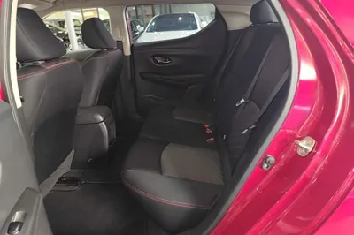 Nissan Lannia 2019, 75300 км, за 7211 USD - фото 20