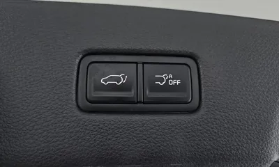 Kia Canival 2023, 63474 км, за 20477.14 USD - фото 20