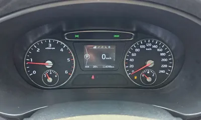 Kia Sorento 2016, 114098 км, за 8927.4 USD - фото 8