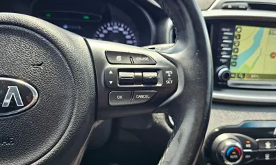 Kia Sorento 2016, 114098 км, за 8927.4 USD - фото 15