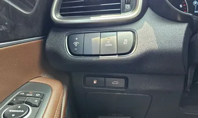 Kia Sorento 2016, 114098 км, за 8927.4 USD - фото 19