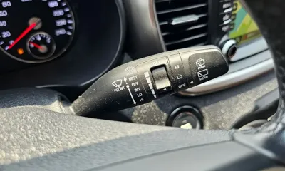 Kia Sorento 2016, 114098 км, за 8927.4 USD - фото 20