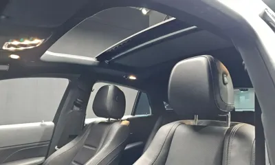 Mercedes-Benz GLE-Class 2023, 46948 км, за 53018.52 USD - фото 19