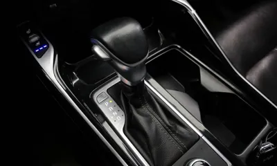 Kia Sorento 2022, 75003 км, за 16657.86 USD - фото 9