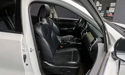 Kia Sorento 2022, 75003 км, за 16657.86 USD - фото 12