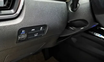 Kia Sorento 2022, 75003 км, за 16657.86 USD - фото 14