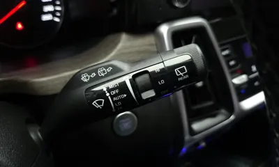 Kia Sorento 2022, 75003 км, за 16657.86 USD - фото 15
