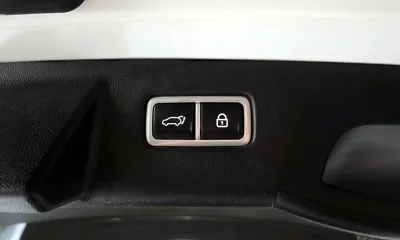 Kia Sorento 2022, 75003 км, за 16657.86 USD - фото 19