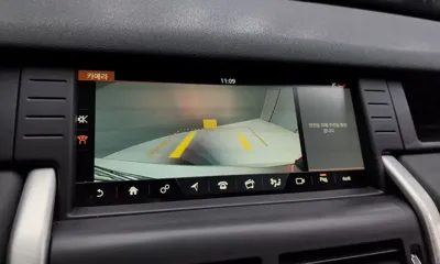 Land Rover Discovery Sport 2018, 107562 км, за 6897 USD - фото 15