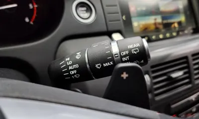 Land Rover Discovery Sport 2018, 107562 км, за 6897 USD - фото 18