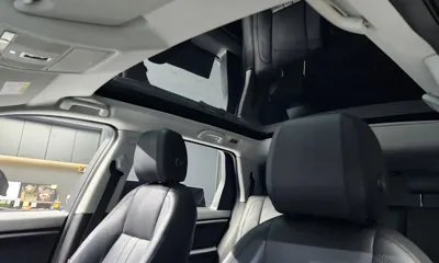 Land Rover Discovery Sport 2018, 107562 км, за 6897 USD - фото 19