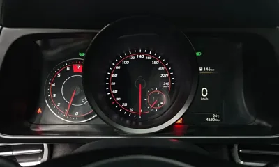 Hyundai Avante 2023, 46306 км, за 9583.83 USD - фото 8