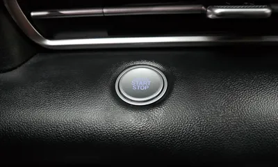 Hyundai Avante 2023, 46306 км, за 9583.83 USD - фото 16