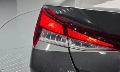 Hyundai Avante 2023, 46306 км, за 9583.83 USD - фото 23
