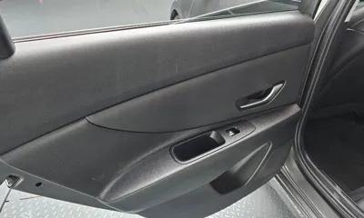 Hyundai Avante 2023, 46306 км, за 9583.83 USD - фото 25