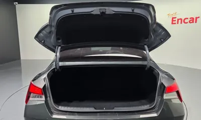 Hyundai Avante 2023, 46306 км, за 9583.83 USD - фото 31