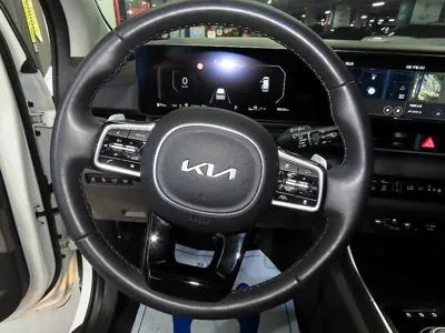 Kia Canival 2024, 86621 км, за 22646.71 USD - фото 8