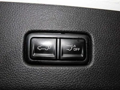 Kia Canival 2024, 86621 км, за 22646.71 USD - фото 15