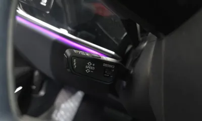 Audi A8 2023, 39847 км, за 51116.73 USD - фото 29