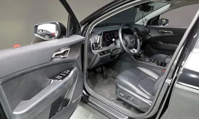 Kia Sportage 2022, 27025 км, за 13749.35 USD - фото 10