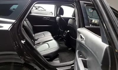 Kia Sportage 2022, 27025 км, за 13749.35 USD - фото 12