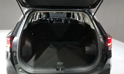 Kia Sportage 2022, 27025 км, за 13749.35 USD - фото 20