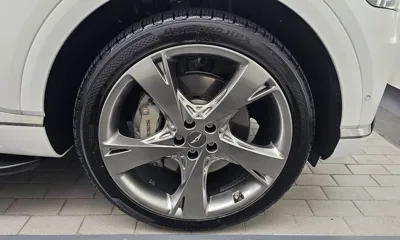 Genesis GV80 2021, 87440 км, за 27361.23 USD
