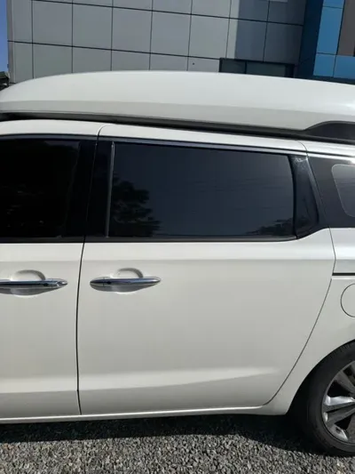 Kia Canival 2016, 129000 км, за 8469.06 USD - фото 11