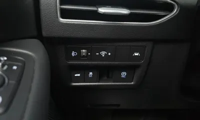 Hyundai Sonata 2020, 38110 км, за 11205.22 USD - фото 16