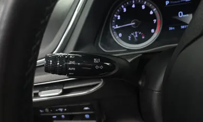 Hyundai Sonata 2020, 38110 км, за 11205.22 USD - фото 17