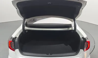 Hyundai Sonata 2020, 38110 км, за 11205.22 USD - фото 20