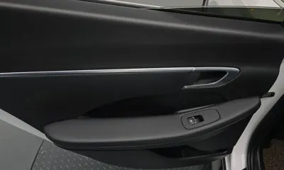 Hyundai Sonata 2020, 38110 км, за 11205.22 USD - фото 24