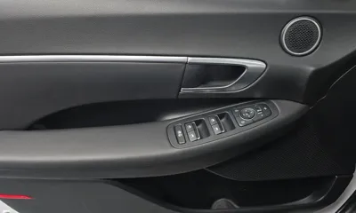 Hyundai Sonata 2020, 38110 км, за 11205.22 USD - фото 25