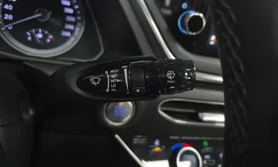 Hyundai Sonata 2020, 38110 км, за 11205.22 USD - фото 27
