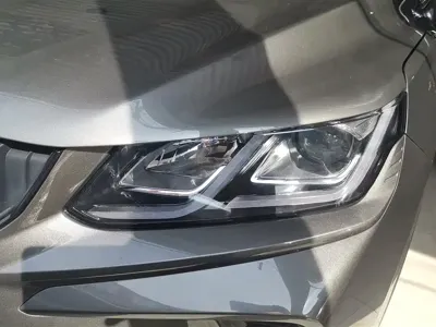 Geely Binyue 2023, 29500 км, за 8590.07 USD