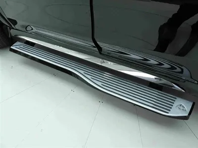 Mercedes-Benz GLS 2024, 41000 км, за 107119.76 USD - фото 20