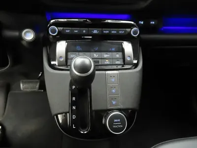 Hyundai Casper 2023, 51030 км, за 8402.26 USD - фото 9