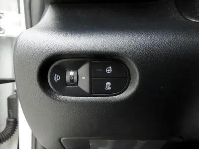 Hyundai Casper 2023, 51030 км, за 8402.26 USD - фото 12